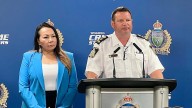 New adviser brings 'Indigenous lens' to Winnipeg police
