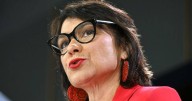 Call to revamp parental leave to benefit entire family
