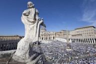 Carlo Acutis, el primer santo milenial
