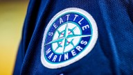 Mariners promote top catching prospect Harry Ford