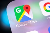 Google Maps just got a much-needed upgrade courtesy of Android 16 — what you need to know