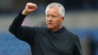 Championship talking points: Chris Wilder gets first win back at Sheffield United while Ipswich build momentum