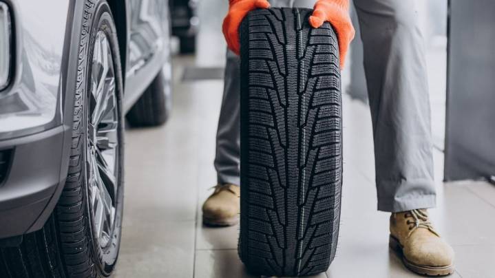 La mayoría las pasa por alto: las cinco claves para que las cubiertas de tu auto duren mucho más