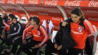 River y su peor racha en 15 años: el antecedente del 2010 con Astrada y cuatro caídas seguidas