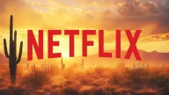 Top 3 Emmy-Nominated Netflix Series To Watch This Weekend