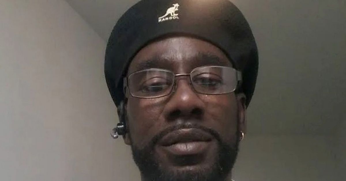 Wife screamed horrifying four words as her husband was dragged into MRI scanner and killed