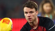 Essendon star Jordan Ridley commits future to Bombers in stunning trade backflip