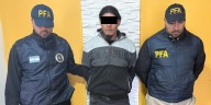 Un padrastro violador cayó tras pasar cinco años prófugo: volvió a su pueblo natal y formó una nueva familia