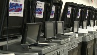 US Justice Department sues Pennsylvania in quest for voter data