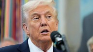 Judge in Boston finds Trump unconstitutionally targeted noncitizens