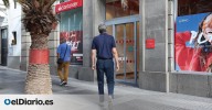 El Santander cobró comisiones durante 24 años al padre de Fernando por un aval que tras su muerte no aparece