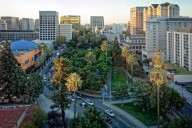 These major cities are considered the safest in the US, says new study