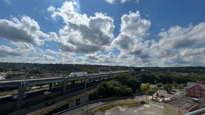 Waterbury Mixmaster on DOT’s docket for complete overhaul in the coming decades