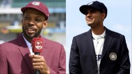 India Vs West Indies Test Series 2025: Squads, Venues, Schedule, Telecast Details