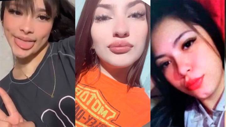 Lo que se sabe del triple femicidio en Florencio Varela: la hipótesis del narcotráfico como móvil del crimen