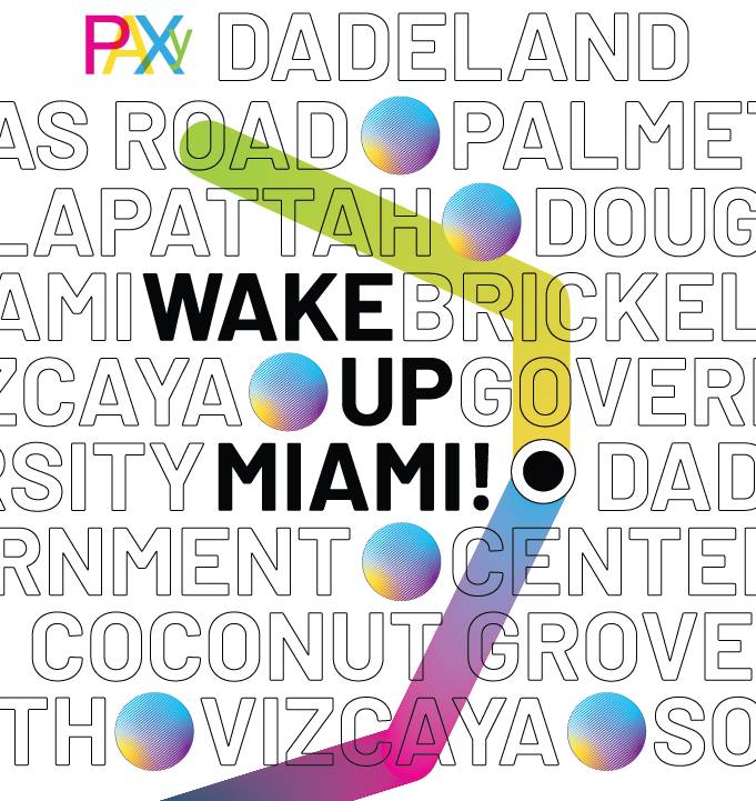 Free live music at Miami Government Center - South Florida on the Cheap