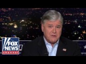 Hannity: Trump's issues DEATH BLOW at UN