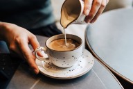 This U.S. City Drinks The Most Coffee Nationwide - and It's Not Seattle or NYC