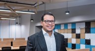 PERUMIN 37: Potencial minero de Arequipa va en crecimiento