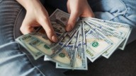 Precio del Dólar Hoy MARTES 9 de Septiembre de 2025: ¿Cómo Está el Tipo de Cambio con el Peso?