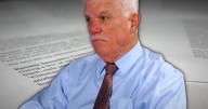 West Palm Beach CIO Paul Jones given 'last chance' warning after 3rd HR investigation in 4 years