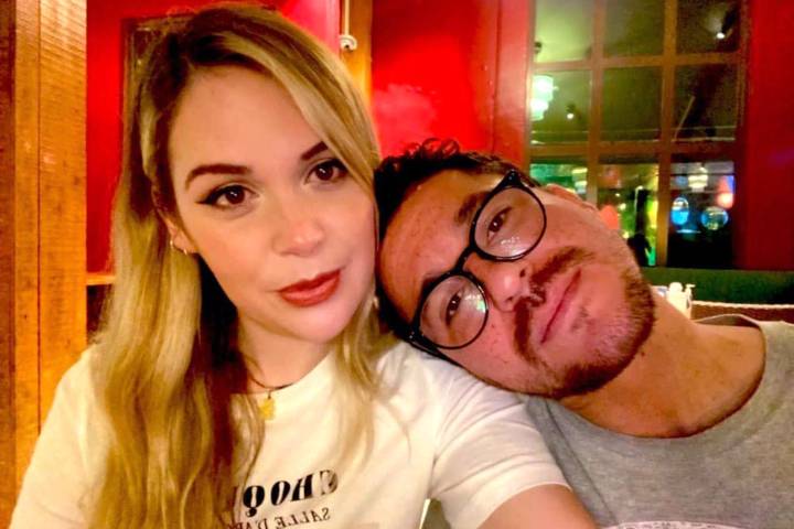 Parents of Daughter Who Died from Tainted Limoncello Reveal New Details