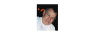 Douglas Bruce McNaughton