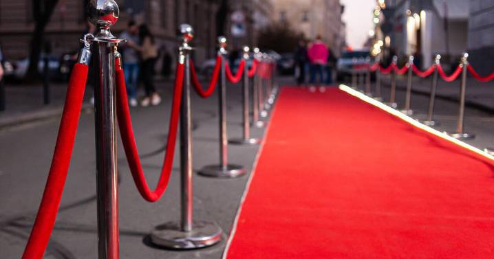 Here are 6 Coloradans who were honored by the Emmys this year