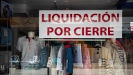 Reempresa favorece el traspaso de 5.300 empresas en diez años