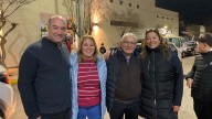 HCD plural | Cuatro espacios tendrán representación desde el 10 de diciembre