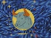 Horoscope Today, September 25 By Astrologer Sundeep Kochar: Taurus, Prioritise Rest And Self