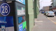 Domingos sin parquímetro en Orizaba; disfruta gratis el centro histórico del Pueblo Mágico