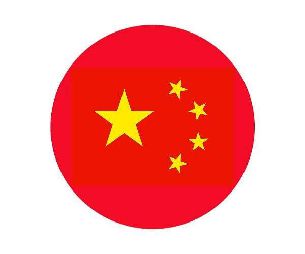 Pacifist Japan struggles to boost troops as China anxiety grows