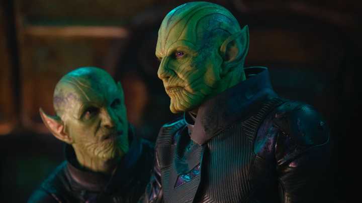 The Marvel Cinematic Universe Plot Threads That Fizzled Out