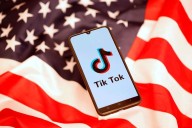 Estados Unidos y China llegan a un acuerdo marco sobre TikTok