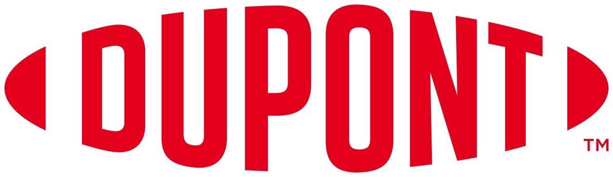 DuPont and Qnity to Webcast Investor Days
