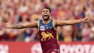 AFL grand final: Confidence and faith behind Callum Ah Chee’s rise to big game performer