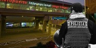 Narcotráfico en el aeropuerto Jorge Chávez: red criminal operaba con apoyo policial para sacar droga al extranjero