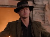 How to watch ‘Billy the Kid’ Season 3 premiere for free