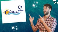 Lotería La Caribeña Noche dio a conocer sus resultados del miércoles 3 de septiembre