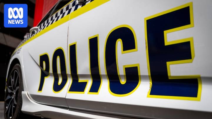Emergency services responding to light plane crash on Eyre Peninsula