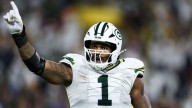 Micah Parsons confident Packers' defense will lead to wins
