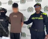 En libertad presunto receptador capturado en Ciudad Verde por venta de celulares robados