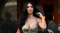 Kim Kardashian is living her ‘biggest nightmare’ as raw footage of her ‘dark time’ hits big screen in Kanye West doc