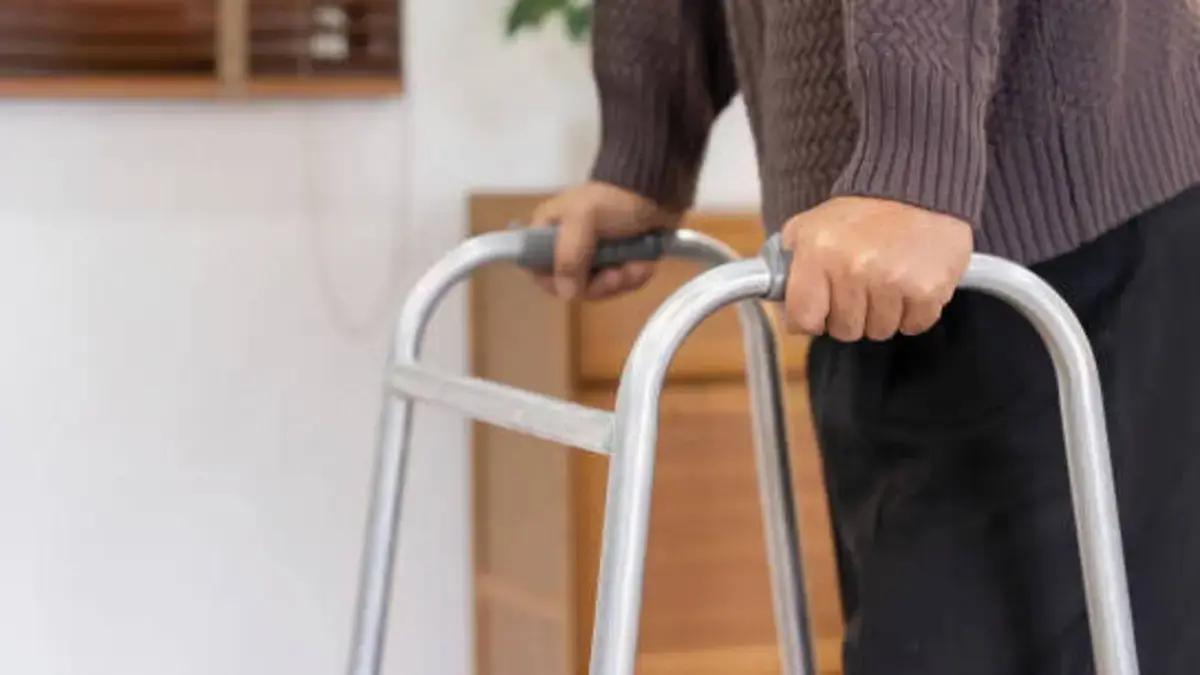Corte Constitucional aclara que la pensión no depende únicamente del dictamen de invalidez: esto se sabe
