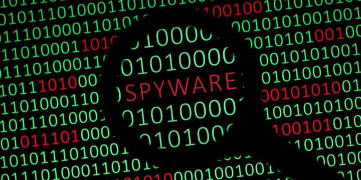 America now leads the world in spyware funding • The Register