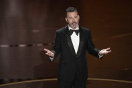 Kimmel was pulled for lying about half the country, not criticizing the president