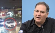 Triple femicidio: Alonso aseguró que fue identificado el líder de la banda narco