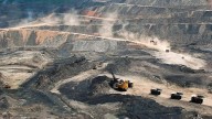 Coahuila: Mineros quedaron atrapados tras accidente en una mina de Sabinas