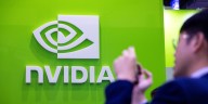 Nvidia invertirá 5.000 millones de dólares en Intel y codiseñarán chips para inteligencia artificial
